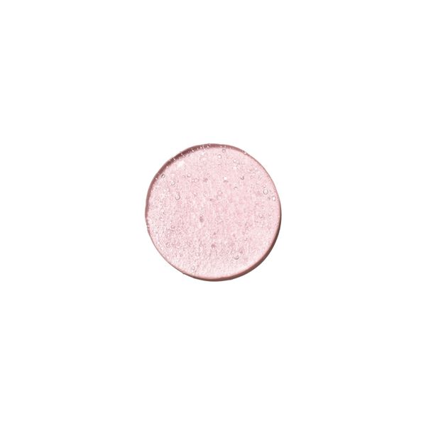 Bouncy & Firm Serum - Serum, der giver fylde og strammer op