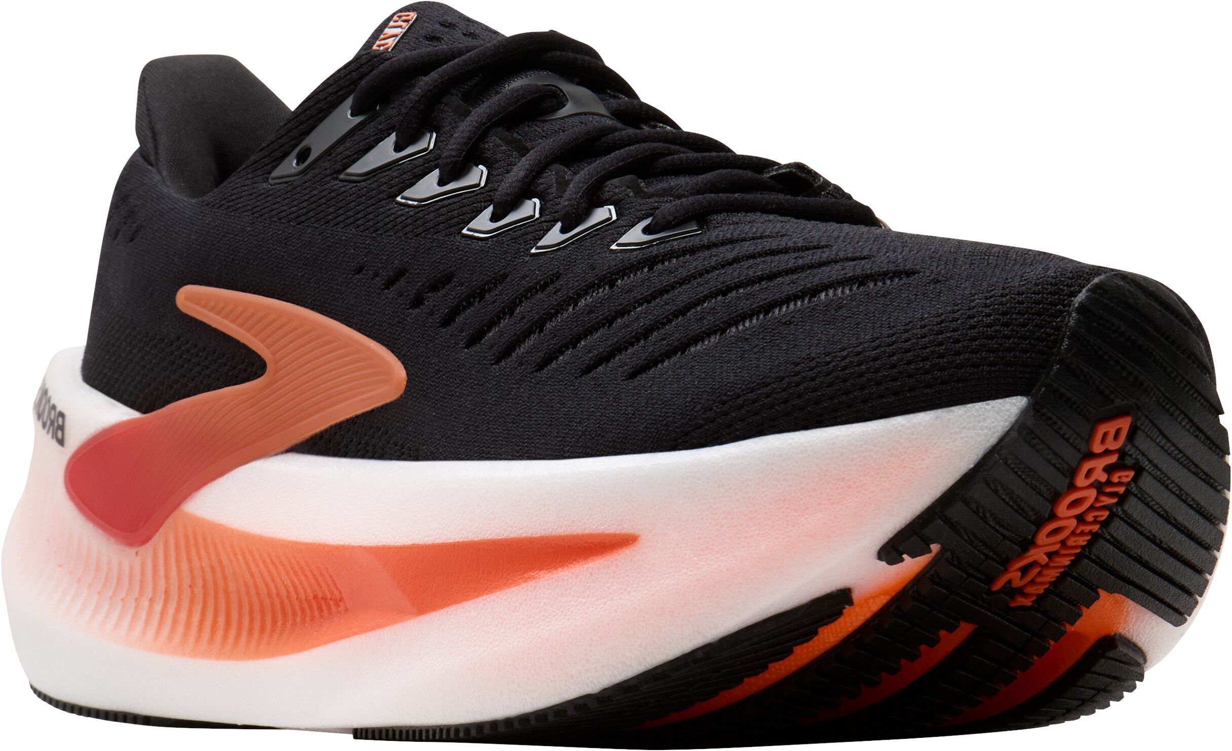 Glycerin Max 2 L&oslash;besko