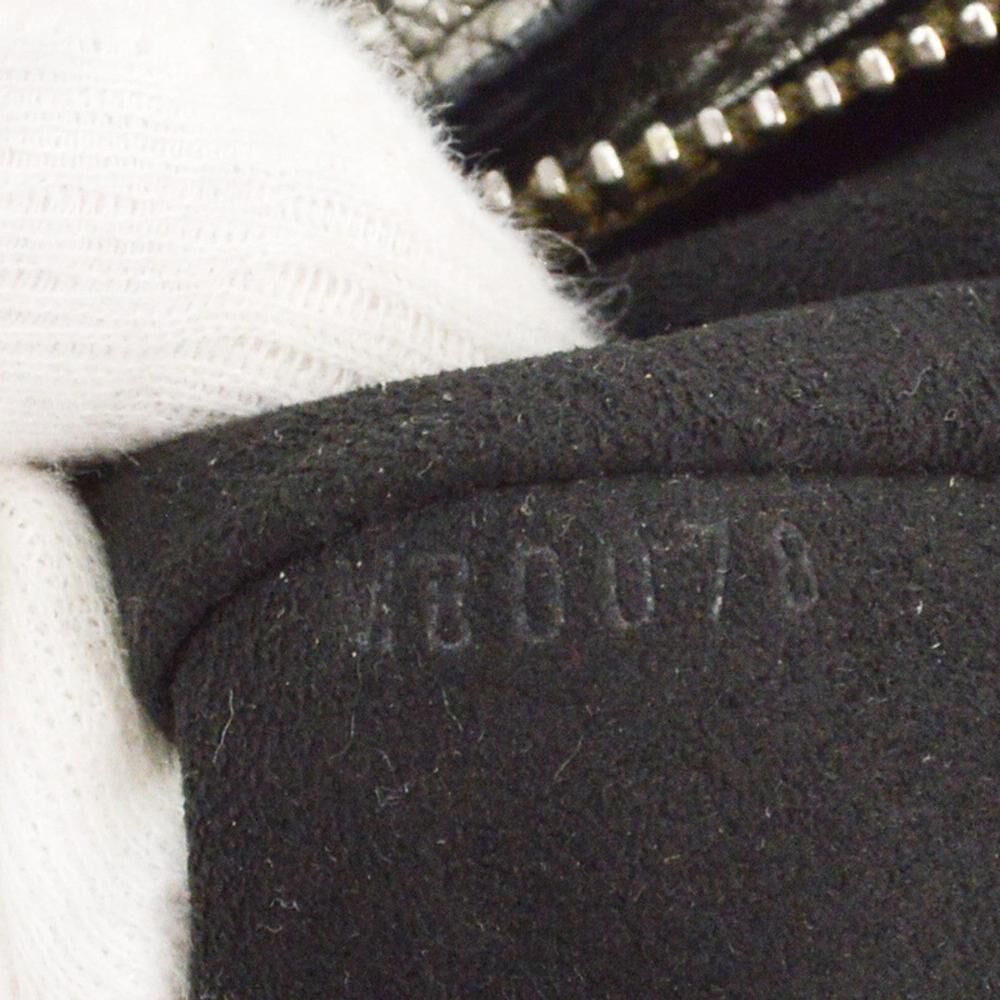 Louis Vuitton Crossbody Bag