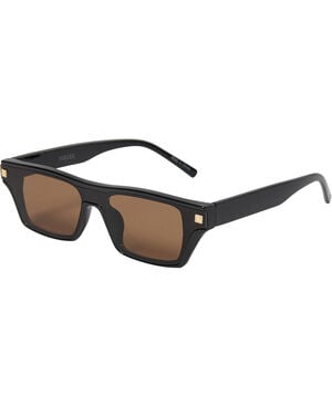 PCKELLY SUNGLASSES
