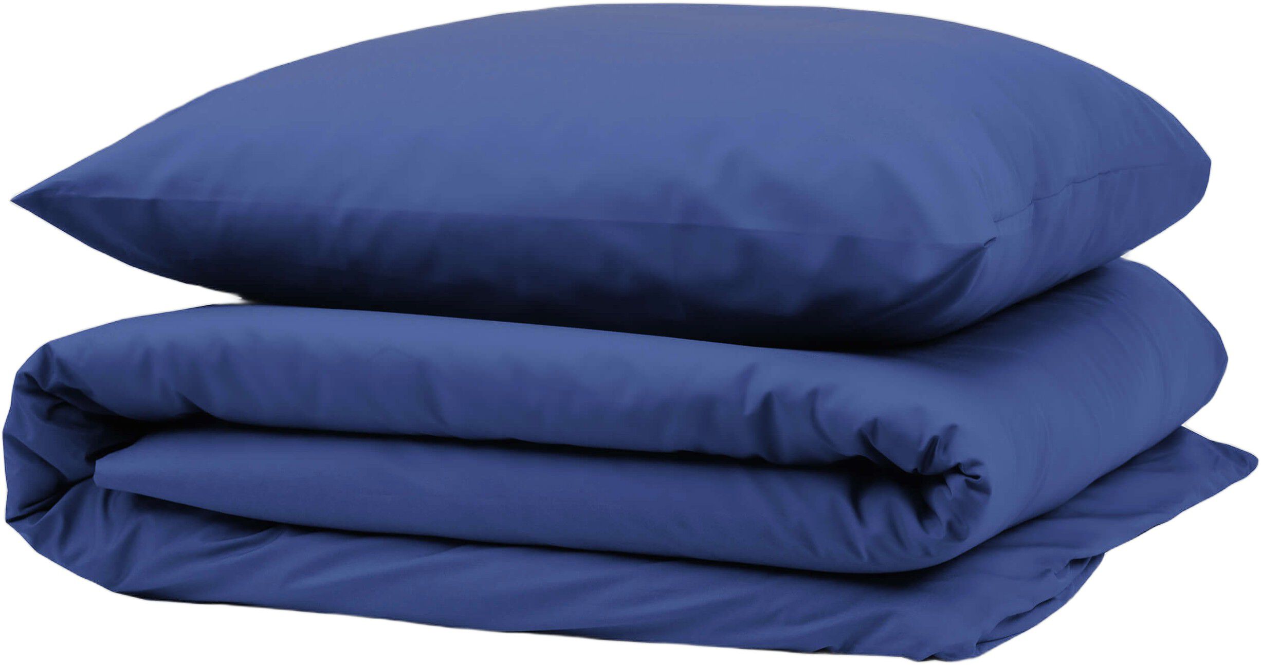 Supercale senges&aelig;t