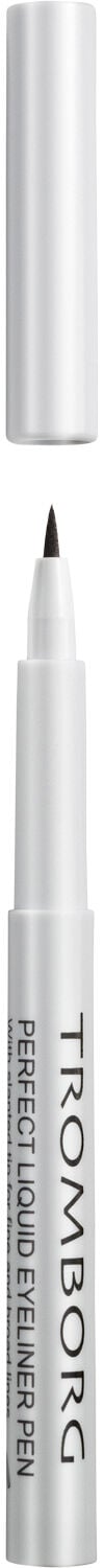 Perfect Liquid Eyeliner Pen