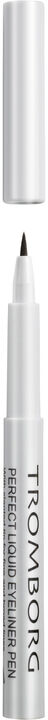Perfect Liquid Eyeliner Pen