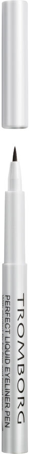 Perfect Liquid Eyeliner Pen