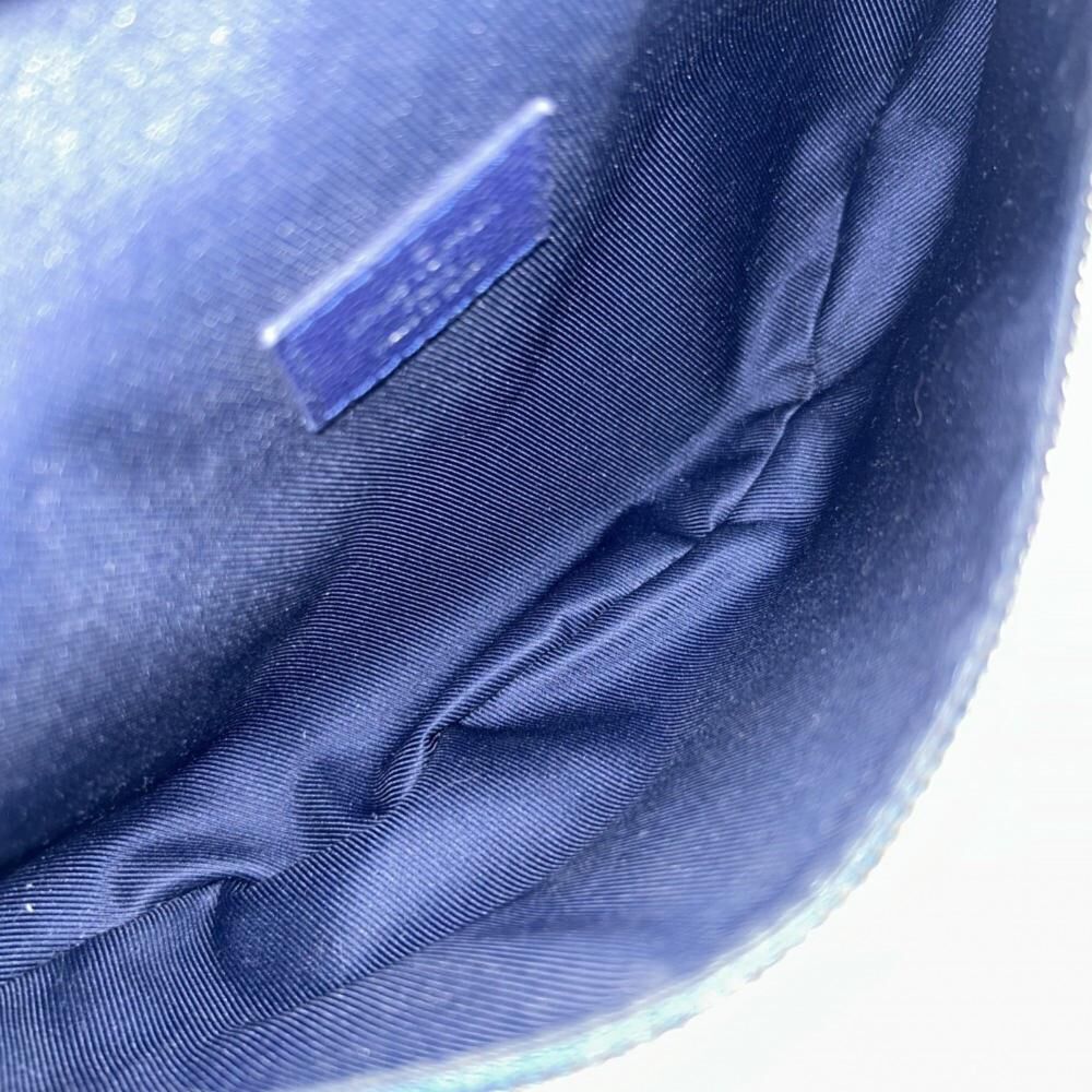 Louis Vuitton Belt Bags
