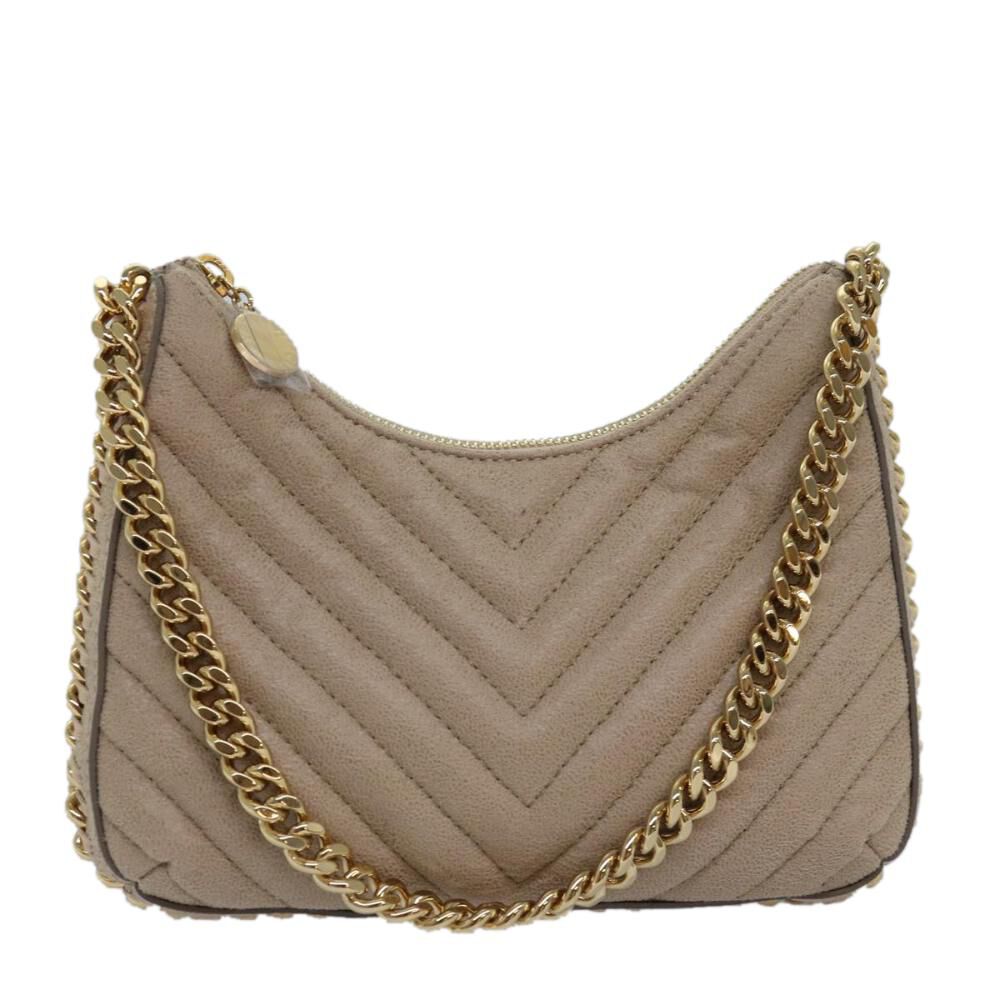Stella Mccartney Shoulder Bag