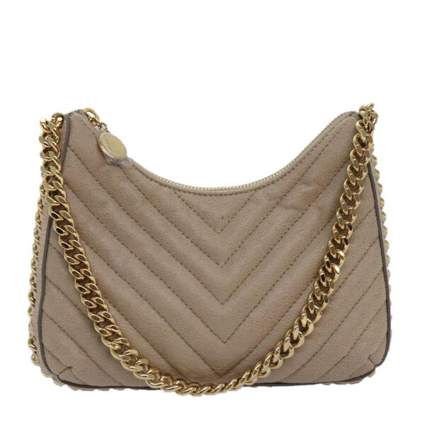 Stella Mccartney Shoulder Bag