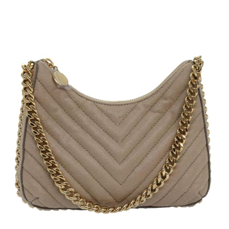 Stella Mccartney Shoulder Bag