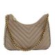 Stella Mccartney Shoulder Bag