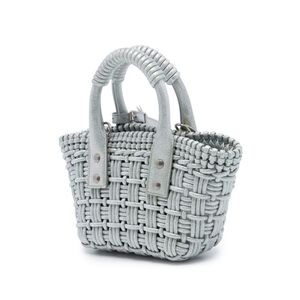 Balenciaga Crossbody Bag