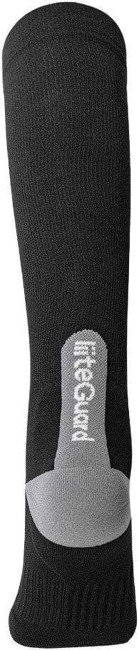 Shin Tech Light L&oslash;bestr&oslash;mper