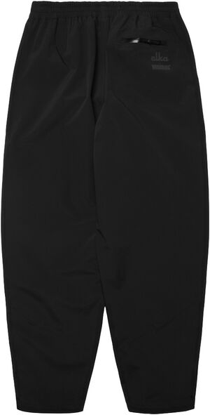 WBDune Shell Pants
