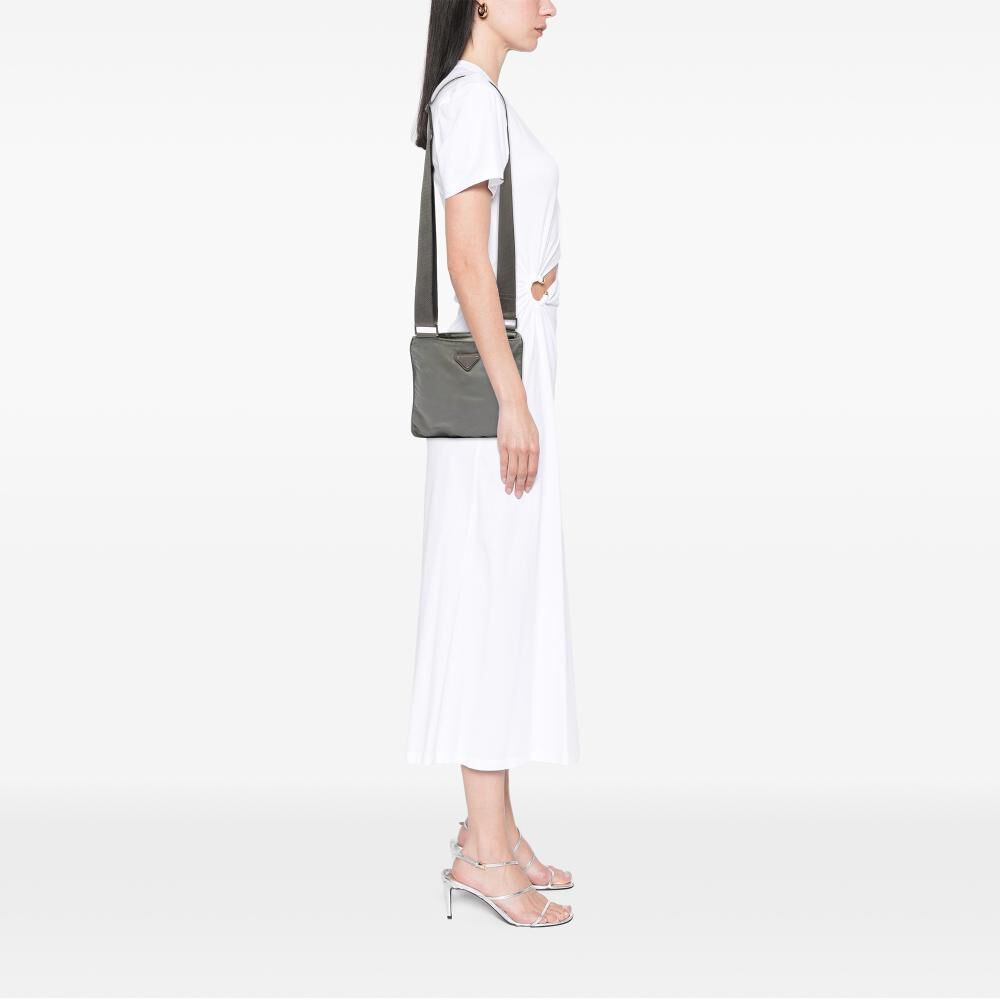 Prada Tessuto