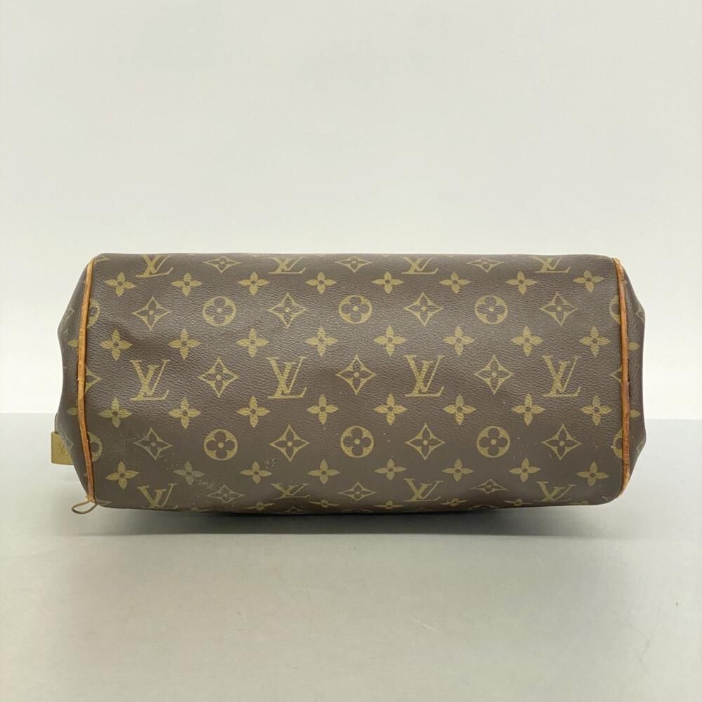 Louis Vuitton Montorgueil