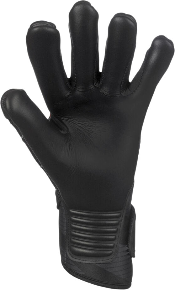 90 Flexi Kids v24 m&aring;lmandshandsker