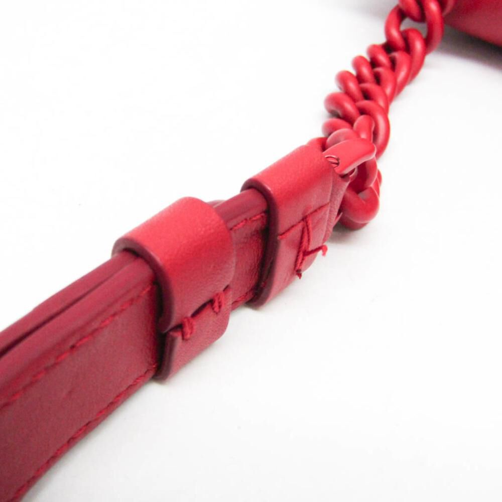 Salvatore Ferragamo Shoulder Bag