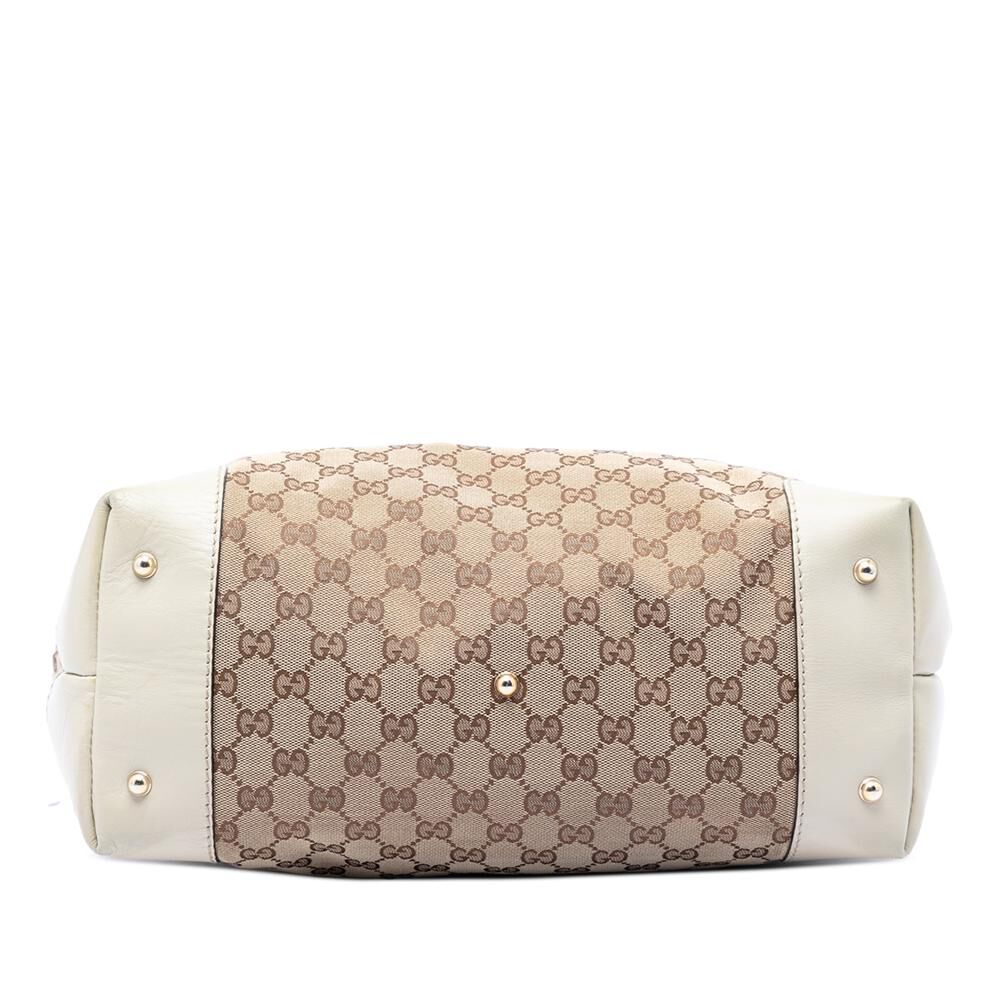 Gucci Tote