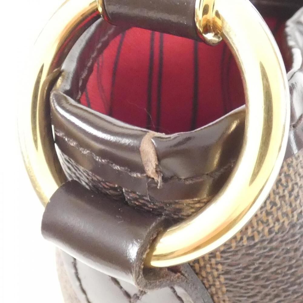 Louis Vuitton Delightful