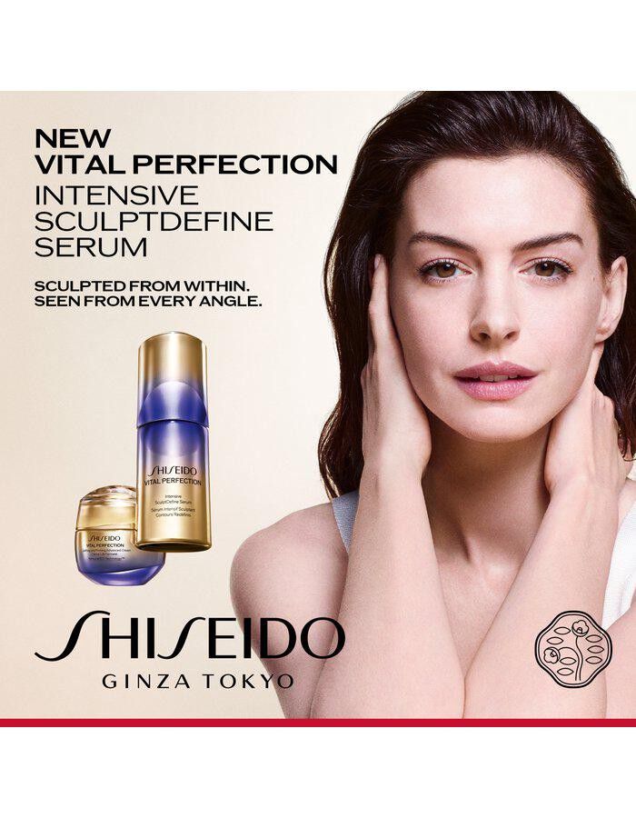 Vital Perfection Sculptdefine Serum 80 ml