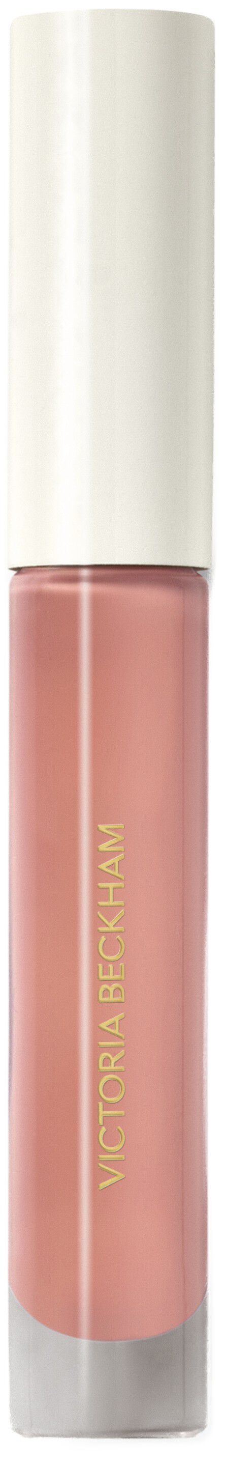 Posh Gloss