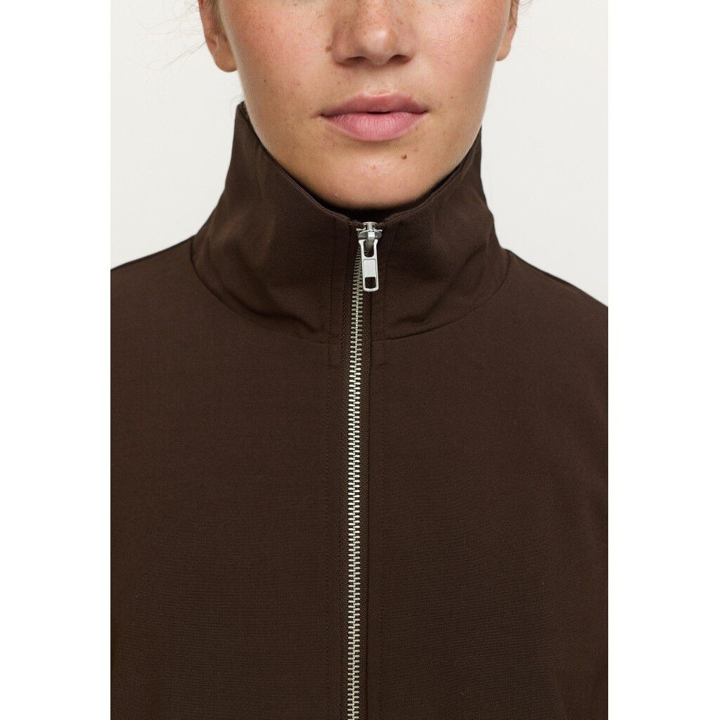 SRVilja Jacket