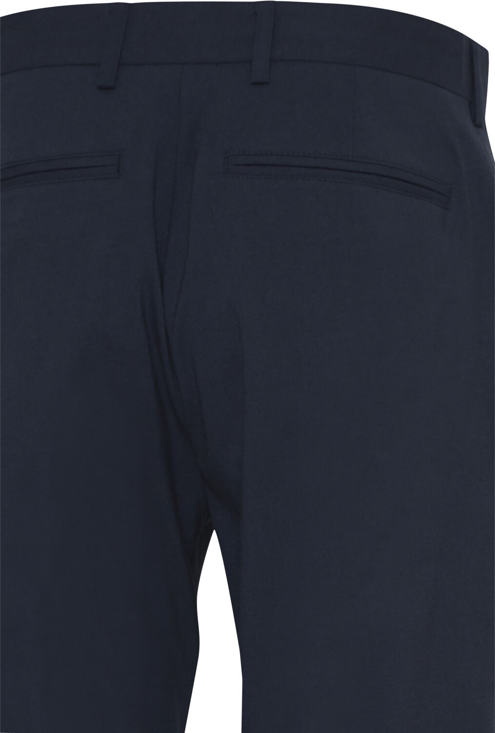 CFPhilip 2. 0 suit pant