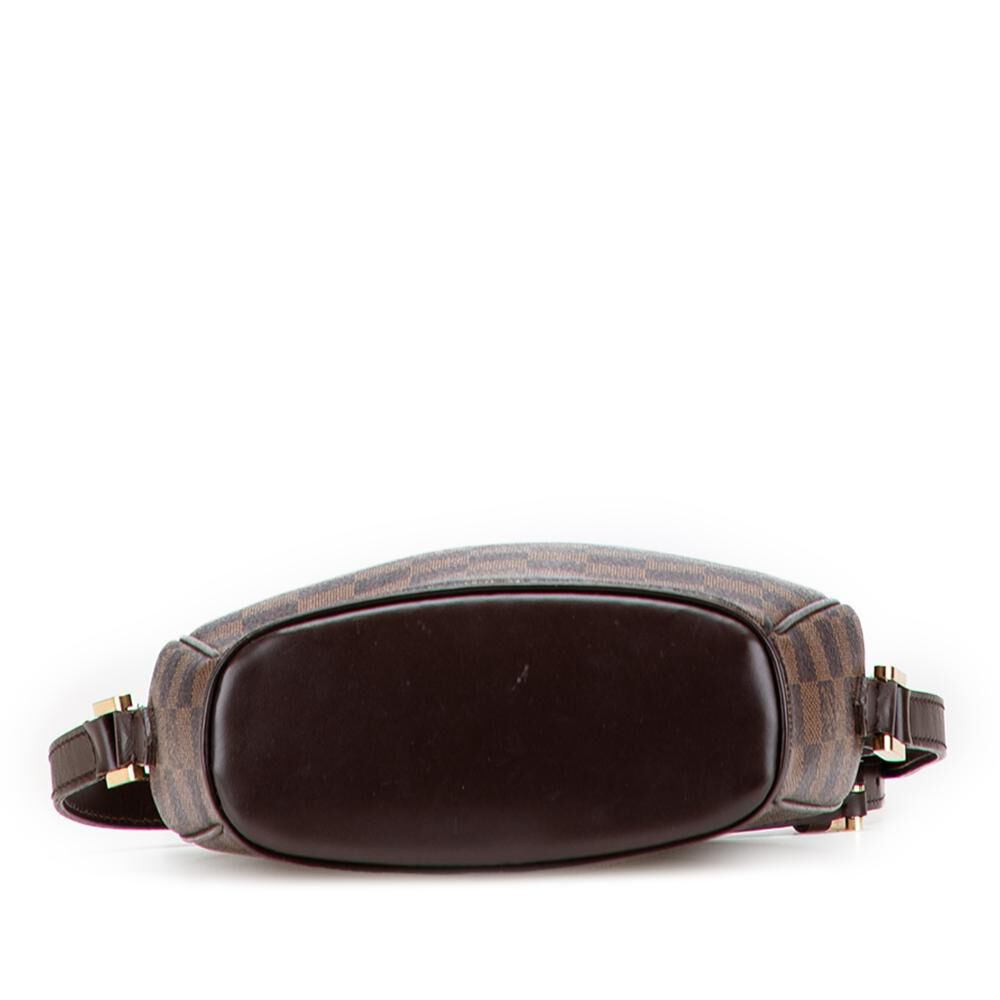 Louis Vuitton Damier Ebene Ipanema