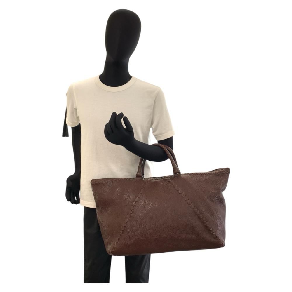 Bottega Veneta Tote