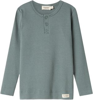 Tee LS