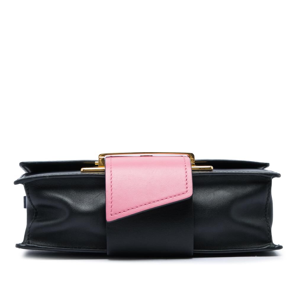Prada Crossbody Bag