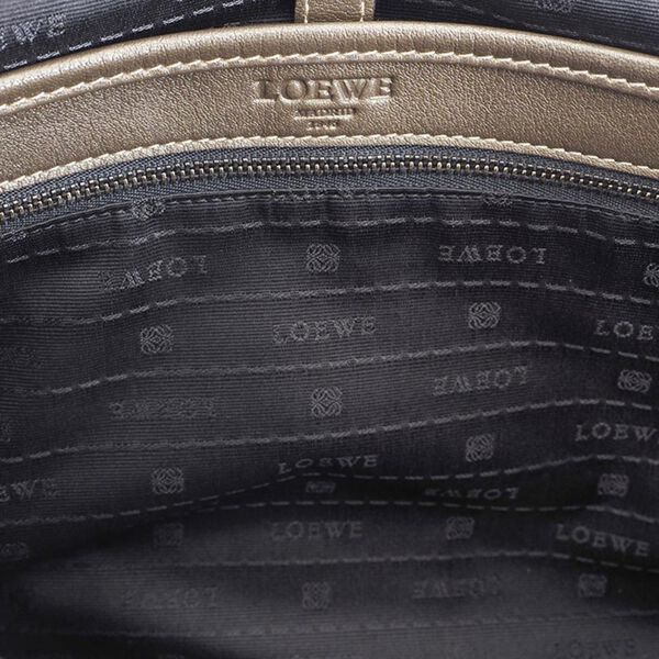 Loewe Shoulder Bag