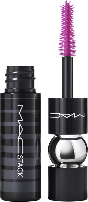 Mini Mac Macstack Mascara