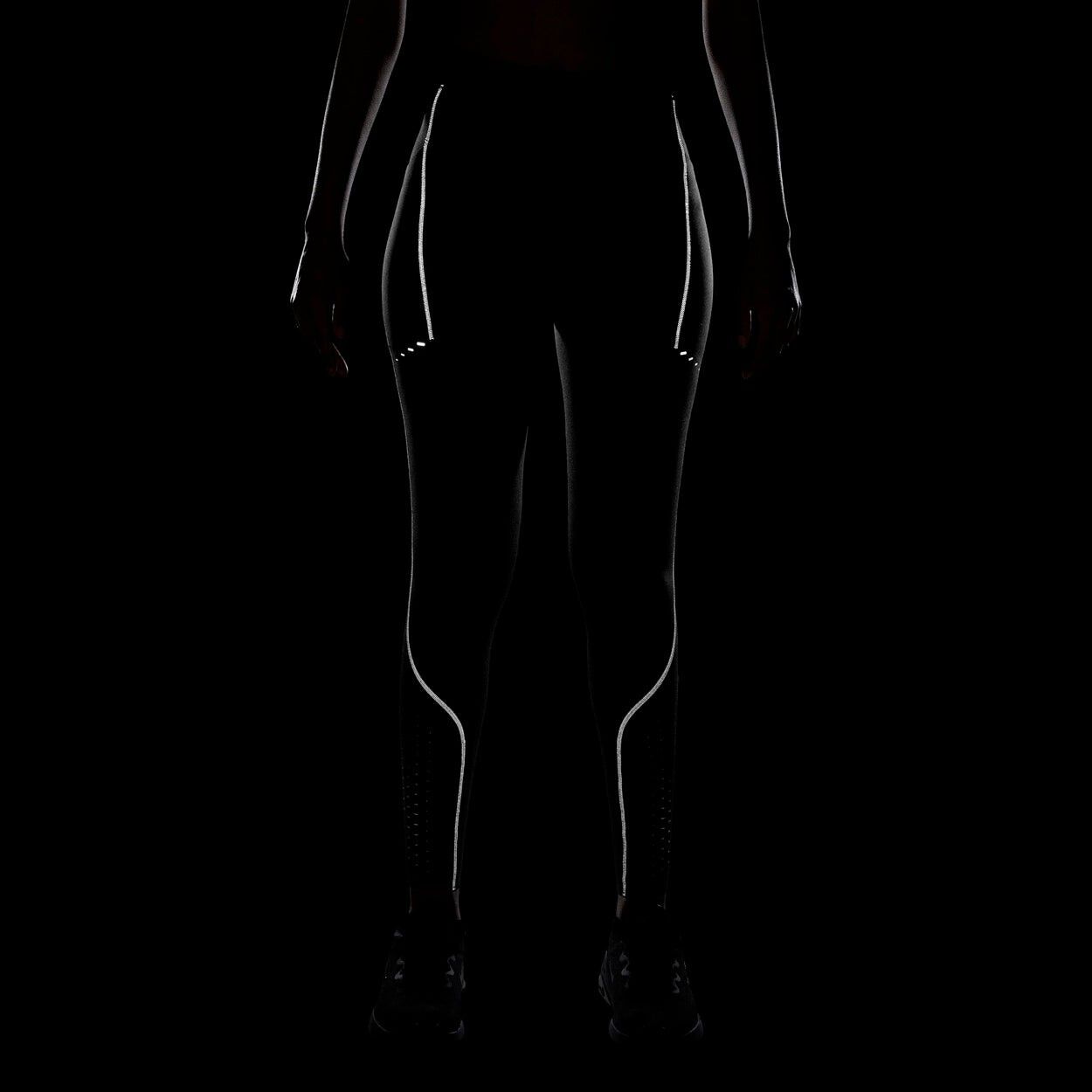 Swift Therma-Fit Tight