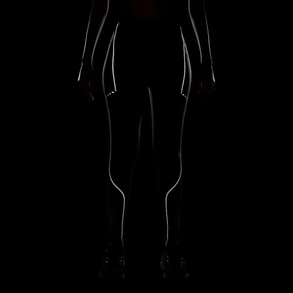 Swift Therma-Fit Tight