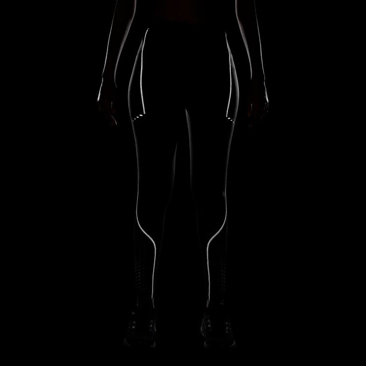 Swift Therma-Fit Tight