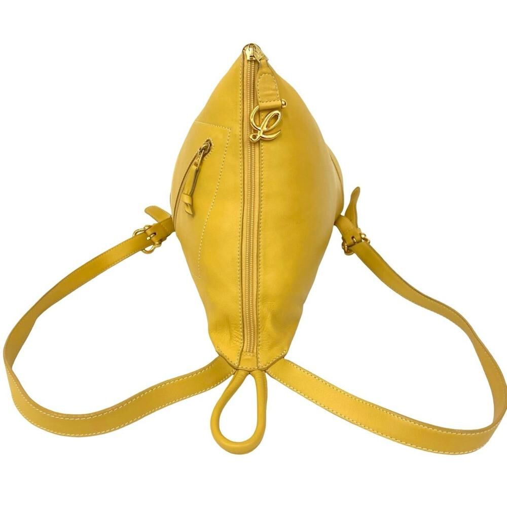 Loewe Backpack