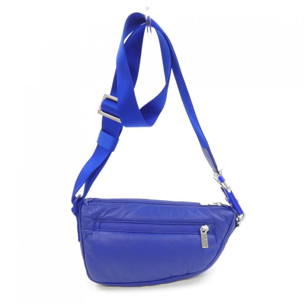 Burberry Shoulder Bag
