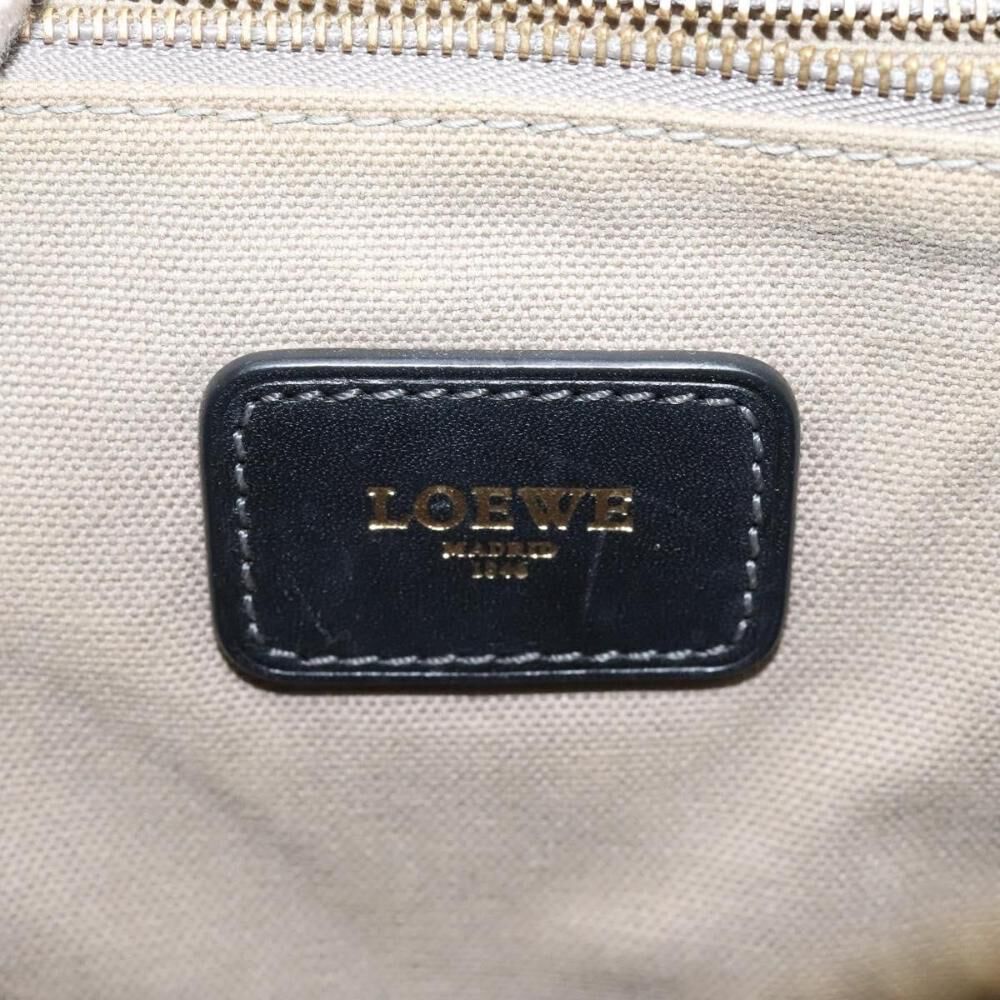 Loewe Handbag