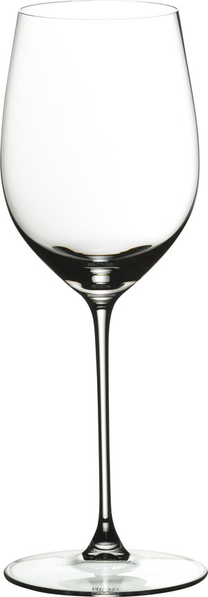 Veritas Viognier/Chardonnay 6449/05 - 2-pack