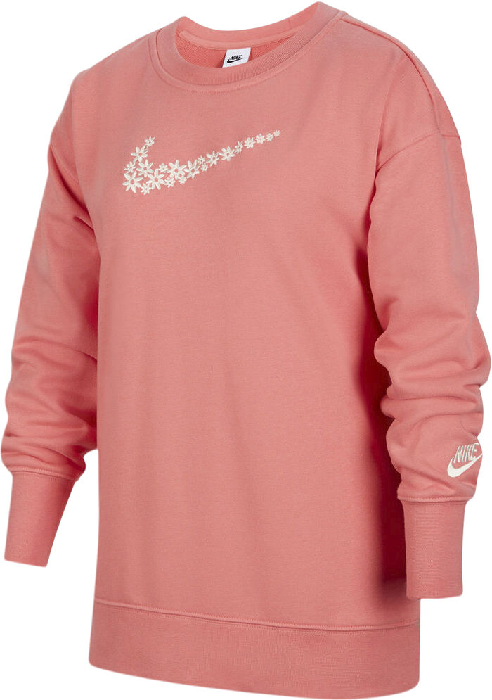 Sportswear French Terry sweatshirt