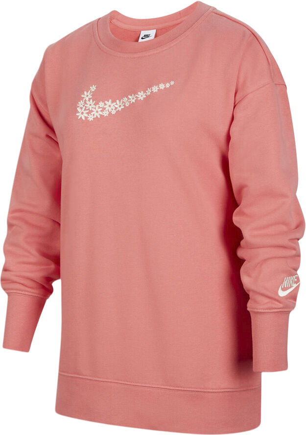 Sportswear French Terry sweatshirt
