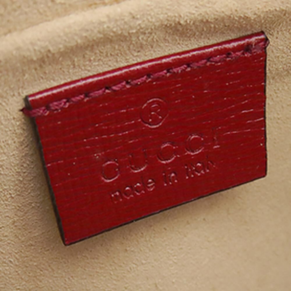 Gucci Clutch