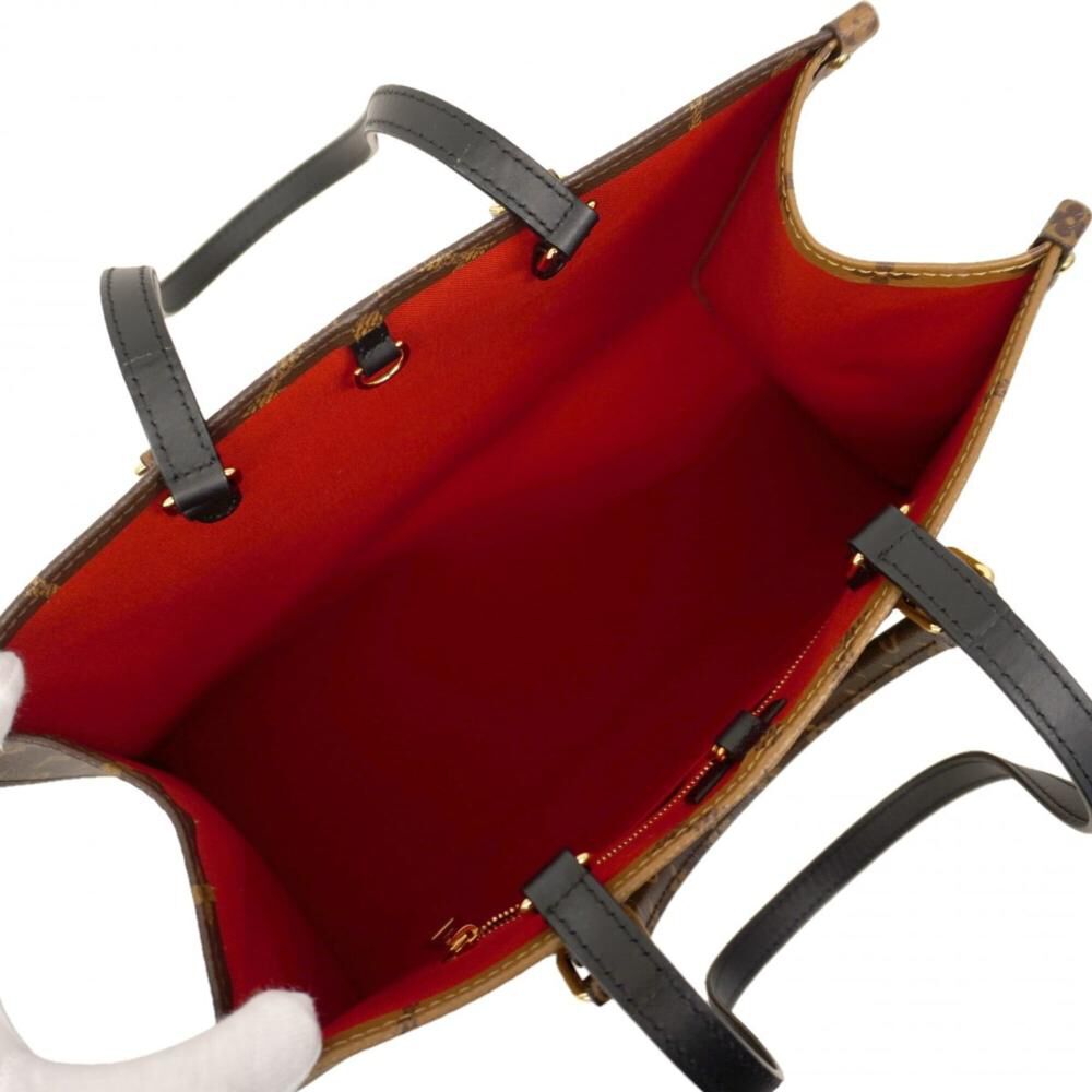 Louis Vuitton Onthego