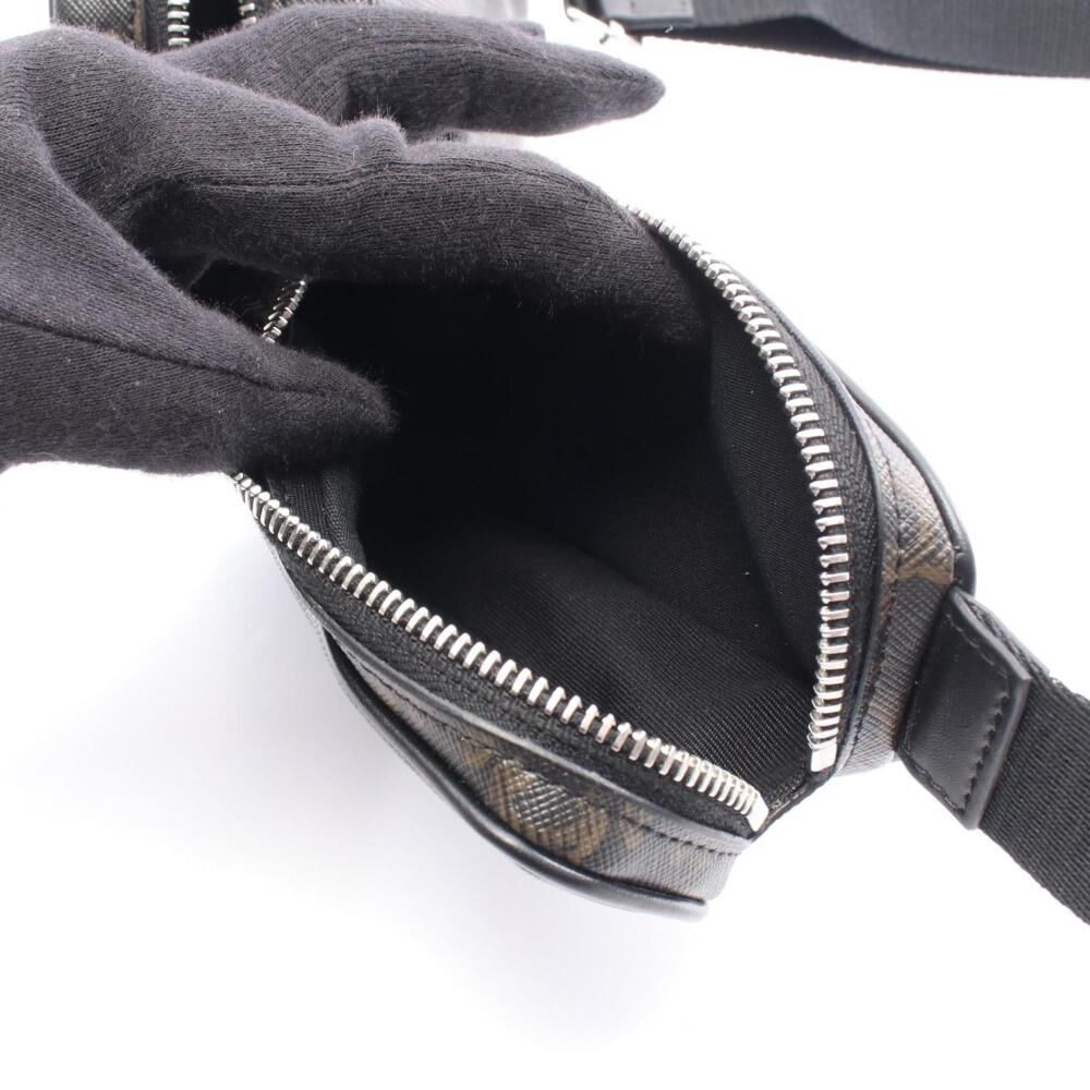 Celine Crossbody Bag