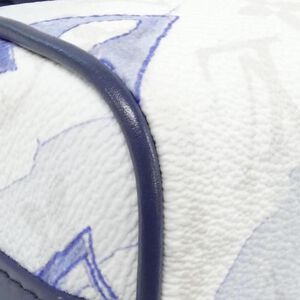 Louis Vuitton Keepall