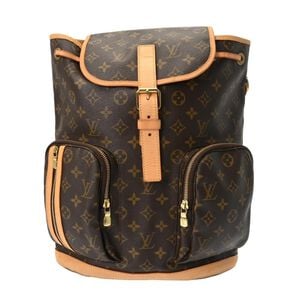 Louis Vuitton Backpack