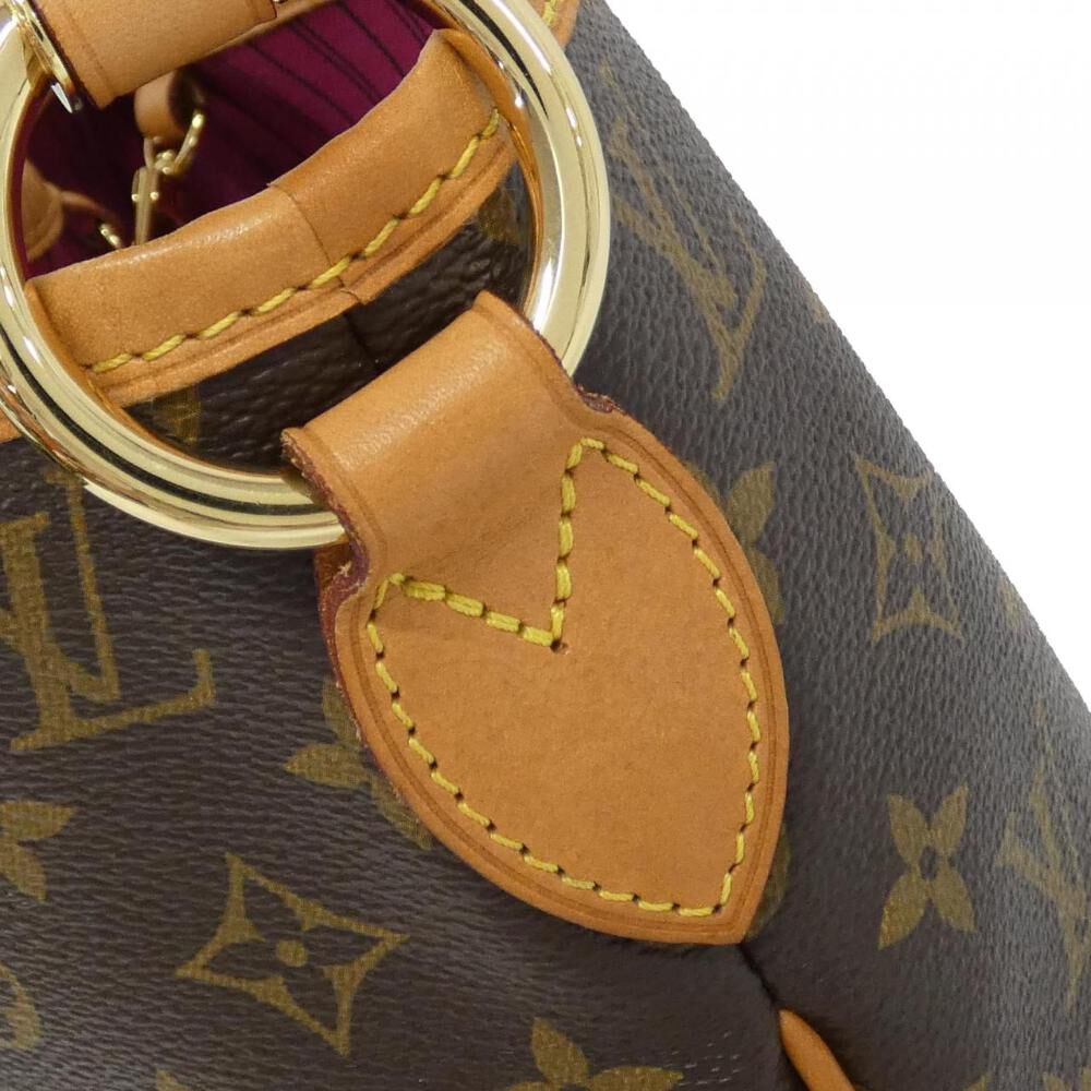 Louis Vuitton Delightful