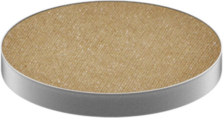 Satin  Eye Shadow Refill