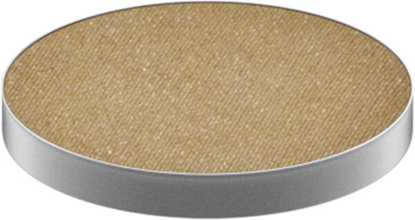 Satin  Eye Shadow Refill