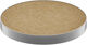 Satin  Eye Shadow Refill